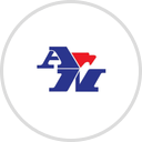 American Nation Bank