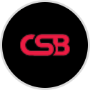 Community State Bank