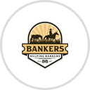 Bankers Helping Bankers logo