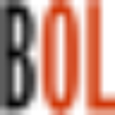 ONLINE TRANSFER FROM SV