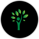 Eastside Commercial Bank logo