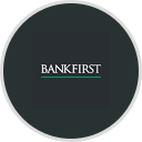 Bank First Financial Services
