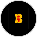 Bankheadseafood