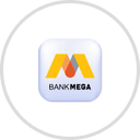Bank Mega