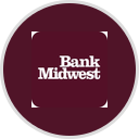 Bank Midwest