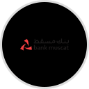 Bank Muscat - Subscription Cancellation Service