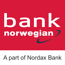 Bank Norwegian Loan
