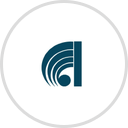 Bank Of Advance logo