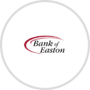 Bank of Easton