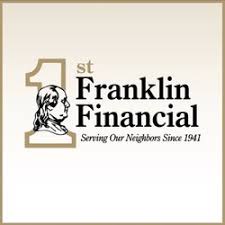 Bank of Monticello, Georgia