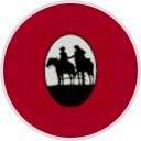 Bank of Western Oklahoma