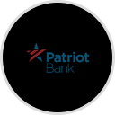 Bank Patriot