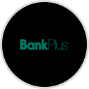 BankPlus