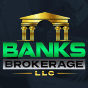 Banks Brokerage
