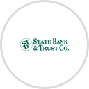 SBT Bank