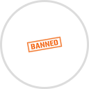 Banned Scriptz