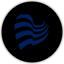 Banner Federal Credit Union