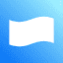 Banner Life Insurance