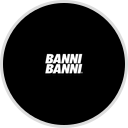 Banni Banni