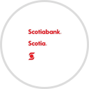 Banque Scotia