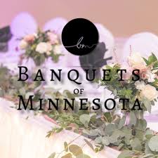 Banquets of Minnesota