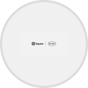 Banse Objektverwaltung - Barther Straße 80a