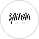 Banyan Boston