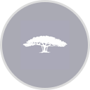 Banyan Hill Publishing