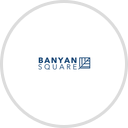 Banyuetan logo