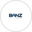 Banzworld