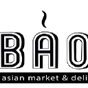 Bao Asian Market