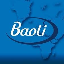 baoli