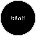 Bâoli Miami