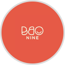 Bao Nine Philly