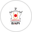 BAPS Shayona Clifton