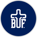 Baptist College of Health Sciences