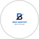 Baptist Website