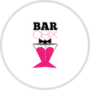 Bar Chix