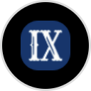 Bar IX