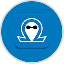 Baraga Telephone Payment