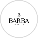 Electronic Frontier Foundation