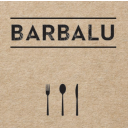 Barbalu Restaurant