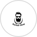 Barbar logo