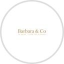 Barbara & Co.