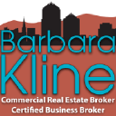 Barbara Kline
