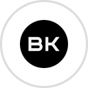 Barbara Katz's mailing list