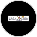 Barbarella Restaurant