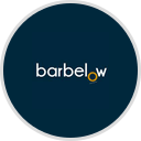 Barbee Dental LLC