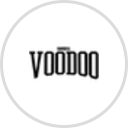 Voodoo Barbell