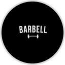 Barbell Apparel logo